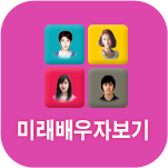 �̷������ ����Ǯ��